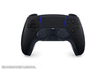 DualSense Wireless Controller - Midnight Black