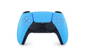 DualSense™ Wireless Controller – Starlight Blue