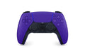 DualSense™ Wireless Controller – Galactic Purple