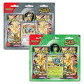 Ascended Heroes 2 Pack Blister