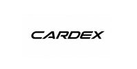 CardX - Home